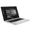 Asus VivoBook Pro 15 - N580VN-FI043T