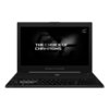 Asus ROG Zephyrus GX501VS-GZ028T