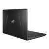 Asus ROG Strix GL753VE-GC019T