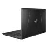 Asus ROG Strix GL753VE-GC030T
