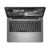 Asus VivoBook E403NA-FA042T
