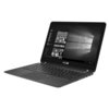 Asus ZenBook Flip - UX360UAK-DQ412T
