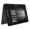Asus ZenBook Flip - UX360UAK-DQ417T