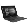 Asus ZenBook Flip - UX360UAK-DQ405T