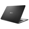Asus R414UA-WX298T