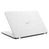 Asus F751NV-TY014T