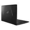Asus ROG Strix GL702VI-BA040T