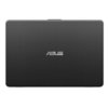 Asus VivoBook S405UA-BV416T