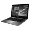 Asus VivoBook E403NA-FA049T