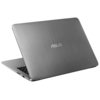 Asus VivoBook E403NA-FA049T