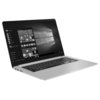 Asus VivoBook S15 - S510UN-BQ041T