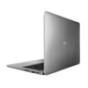 Asus VivoBook E403NA-GA002T