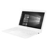 Asus EeeBook L402NA-GA047TS
