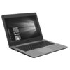Asus VivoBook R419UA-FA055T