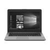 Asus VivoBook R419UA-FA055T