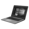 Asus VivoBook R419UA-FA055T