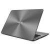 Asus VivoBook R419UA-FA055T