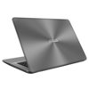 Asus VivoBook R419UA-FA055T