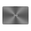 Asus VivoBook R419UA-FA055T