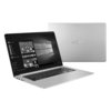Asus VivoBook S15 - S510UN-BQ022T