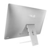 Asus Zen AIO Pro Z240IEGK-GA042T