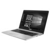 Asus ZenBook Pro UX502VD-FI178R