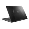 Asus ROG GL553VE-FY022T