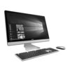 Asus Vivo AiO V221IDUK-BA114T