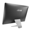 Asus Vivo AiO V221IDUK-BA114T
