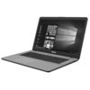 Asus VivoBook X705UV-BX111T