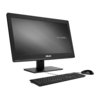 Asus AiO A4321UKH-BB277X