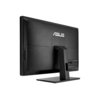 Asus AiO A4321UKH-BB277X