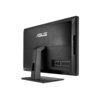 Asus AiO A4321UKH-BB277X