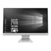 Asus Vivo AiO V241ICUK-WA004T