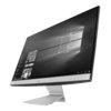 Asus Vivo AiO V241ICUK-WA004T