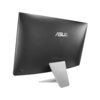Asus Vivo AiO V241ICUK-WA004T