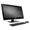 Asus AiO A6421UKH-BC024R