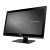 Asus AiO A6421UKH-BC024R