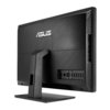 Asus AiO A6421UKH-BC024R