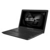 Asus ROG GL553VD-DM078T