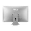 Asus Zen AiO ZN270IEGK-RA007T