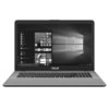 Asus VivoBook Pro 17 N705UD-GC042T