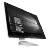 Asus Zen AiO Pro Z240ICGK-GK118X