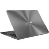 Asus ZenBook - UX430 - 58256