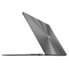 Asus ZenBook - UX430 - 58256