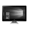 Asus Zen AIO Pro Z240IEGK-GA084T
