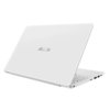 Asus VivoBook E12 E203NA-FD039T