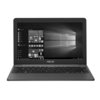 Asus VivoBook E12 L203NA-FD037TS