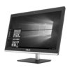 Asus Vivo AiO V220IAGK-BA001X
