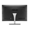 Asus Vivo AiO V220IAGK-BA001X